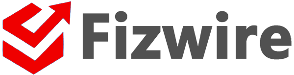 Fizwire